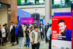 RON的不变币通道以